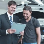 Автоменеджер — плюсы и минусы профессии