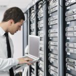 Администратор баз данных — плюсы и минусы профессии