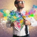 Арт-директор — плюсы и минусы профессии