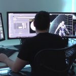 Разработчик компьютерных игр: плюсы и минусы профессии