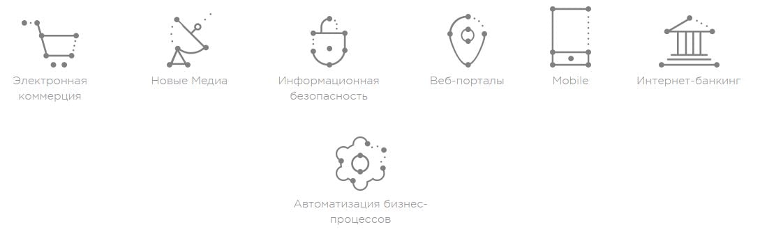 Иллюстрация на тему Директор по информационным технологиям: обязанности и зарплата