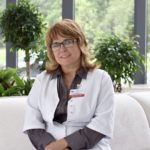 Клинический психолог: плюсы и минусы профессии